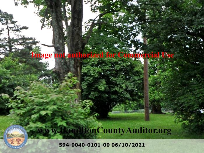 Photo 06/10/2021